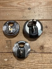 Set heavy duty for sale  Myrtle Beach