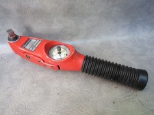 Good torqueleader ads for sale Good torqueleader ads for sale  BIRMINGHAM