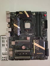 Cpu processore intel usato  Milano