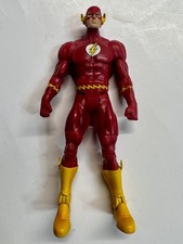 Universe classics flash for sale  Hampton Bays