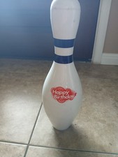 Main event happy for sale  Fort Worth