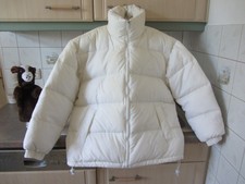 Coole daunenjacke damen gebraucht kaufen  Radebeul