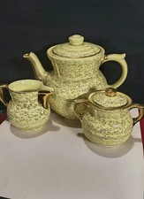 Vintage set drip for sale  Mammoth Spring