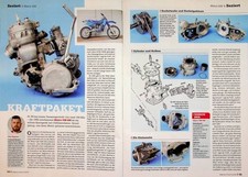 Ldtimer praxis 3186 gebraucht kaufen  Deutschland