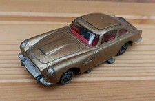 Corgi toys .261 for sale  LOUGHBOROUGH