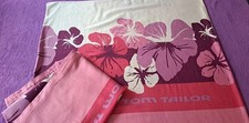 Bettwasche 2tlggarnitur satin gebraucht kaufen  Berlin