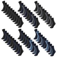 Schiesser herren socken gebraucht kaufen  Tirschenreuth