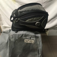 Borsa magnetica serbatoio usato  Como