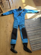 Gul men dartmouth for sale  REDRUTH