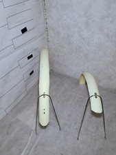 Schwinn bicycle fenders for sale  Indianapolis
