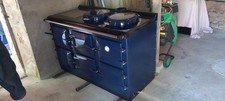 Cuisinière d'occasion  Andon