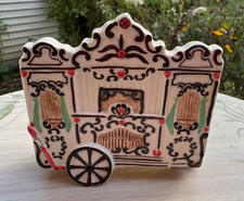 Calliope organ music for sale  Alto
