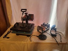 Vevor x15 heat for sale  Rochester