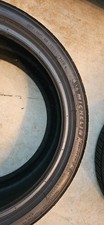Michelin pilot sport for sale  Orlando