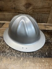 Vintage b.f. mcdonald for sale  Maryville