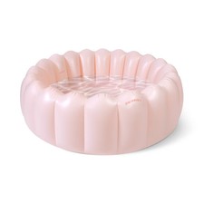 kiddie pool for sale kiddie pool for sale USA