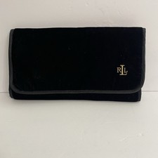 Lauren ralph lauren for sale  Smyrna