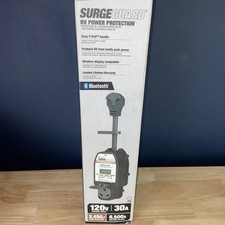 Southwire 34931 surgeguard for sale  Lufkin
