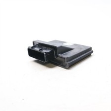 2021 ktm 1290 for sale  EGHAM