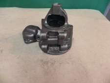Delco cast iron for sale  Painesville