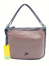 Gabs g011680t2 ariana usato Gabs g011680t2 ariana usato  Tivoli