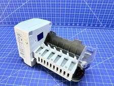 Kenmore refrigerator ice for sale  Las Vegas