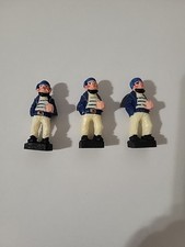 Old time seamen for sale  Sanford