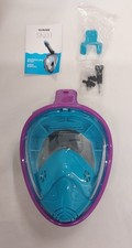 G2rise full face for sale  TAMWORTH