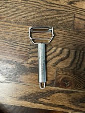 Götze peeler chef for sale  Kansas City