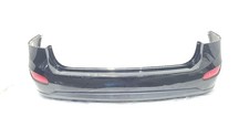 Rear bumper s3b for sale  Mobile