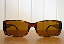 Lunettes soleil ray d'occasion  Wimille
