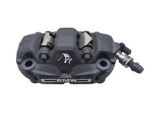 Bmw r1250gs brake for sale  DUNGANNON