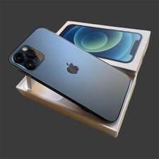 Apple iphone pro usato  Montefiascone