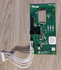 Pyronix digi network for sale  MANCHESTER