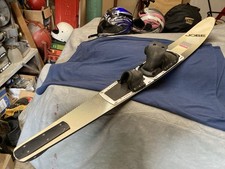 Vintage jobe spectra for sale  Walnut Creek