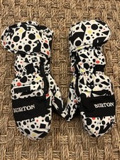 gloves mittons for sale gloves mittons for sale Torrington