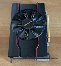 Sapphire pulse radeon usato  Trivignano Udinese
