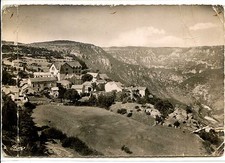 CP 48 LOZERE - St-Rome-de-Dolan - Vue générale comprar usado  Enviando para Brazil