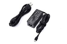 45w usb charger for sale  Perth Amboy