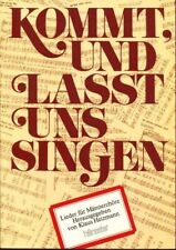 Klaus heizmann kommt gebraucht kaufen  Delmenhorst