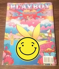 Playboy magazine jan for sale  Omaha