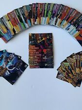 Arcade injustice cards d'occasion  Expédié en Belgium