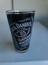 Jack daniel pint for sale  Las Vegas