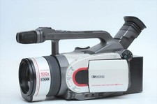 Canon gl1 3ccd for sale  Flushing