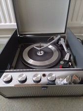 Vintage ferguson 3006 for sale  TAVISTOCK