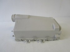 Washer detergent dispenser for sale  Andover