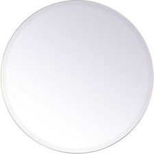 Elegant lighting bathroom for sale  Howe