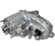 Np241dhd case oem for sale  Wood Dale