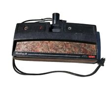 Rainbow vacuum cleaner for sale  Hollister