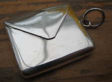 Edwardian style hallmarked for sale  UK